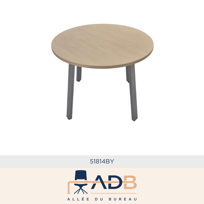 TABLE RONDE