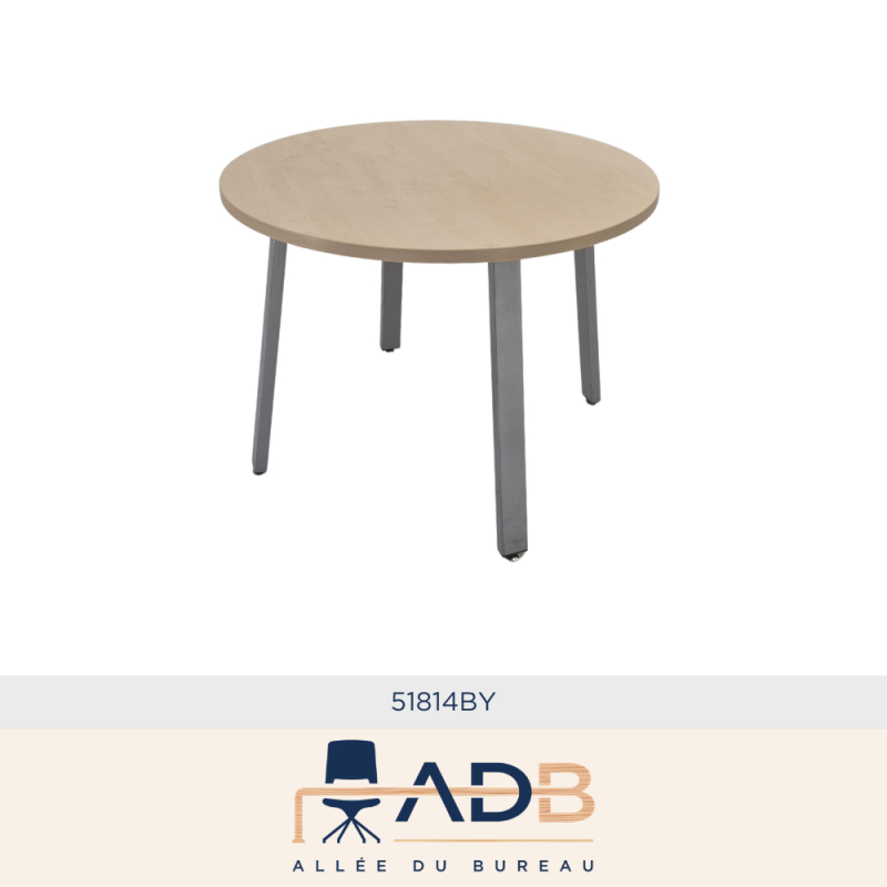 TABLE RONDE
