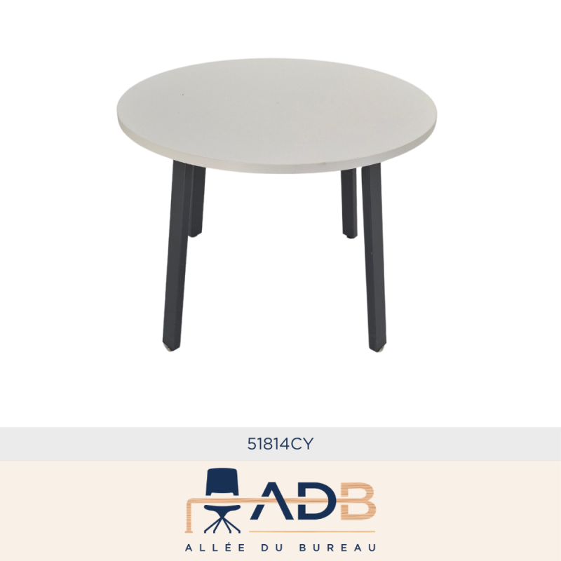TABLE RONDE