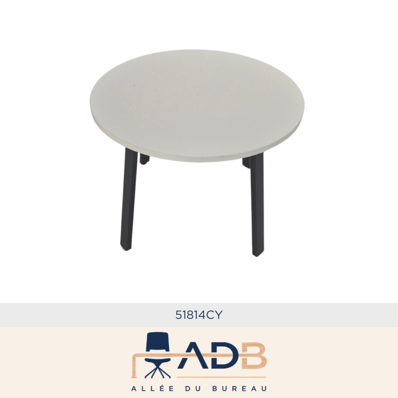 TABLE RONDE