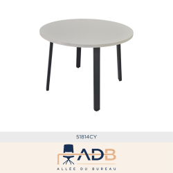 TABLE RONDE