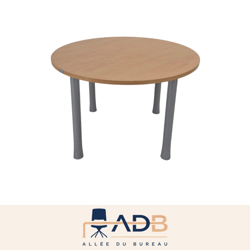 TABLE RONDE