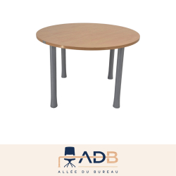 TABLE RONDE