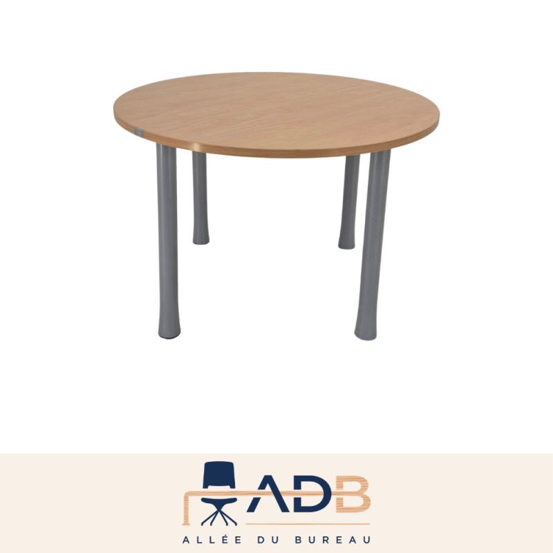 TABLE RONDE