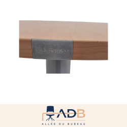 TABLE RONDE