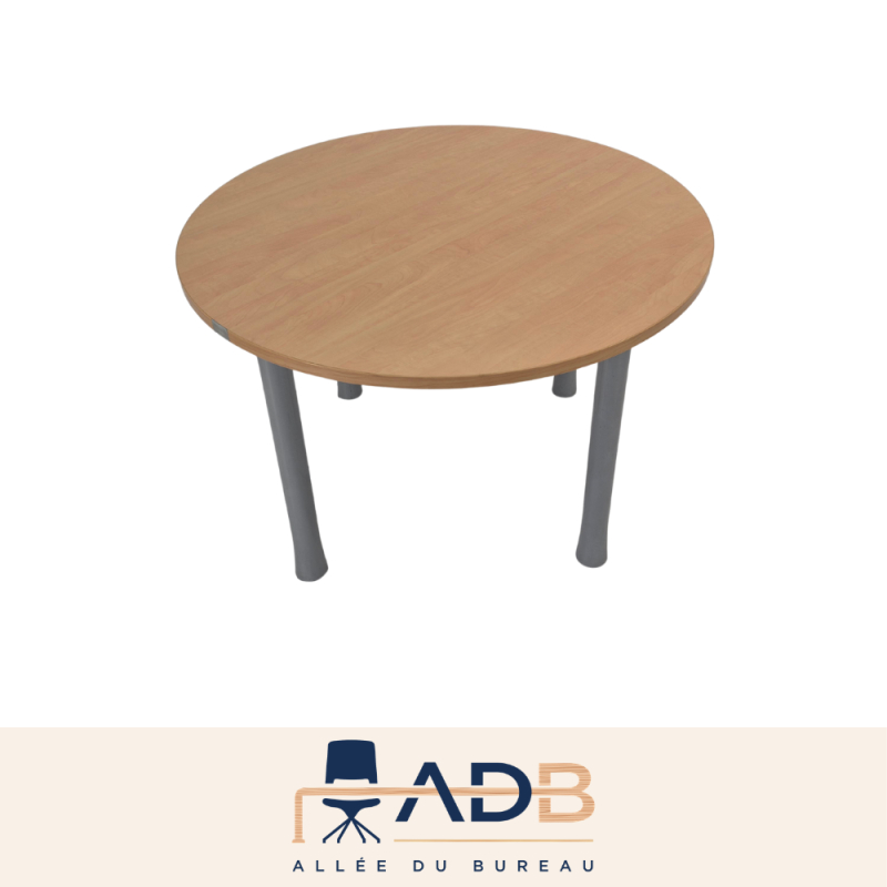 TABLE RONDE