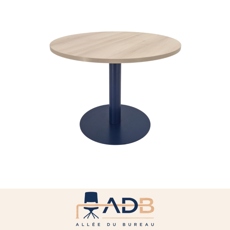 TABLE RONDE