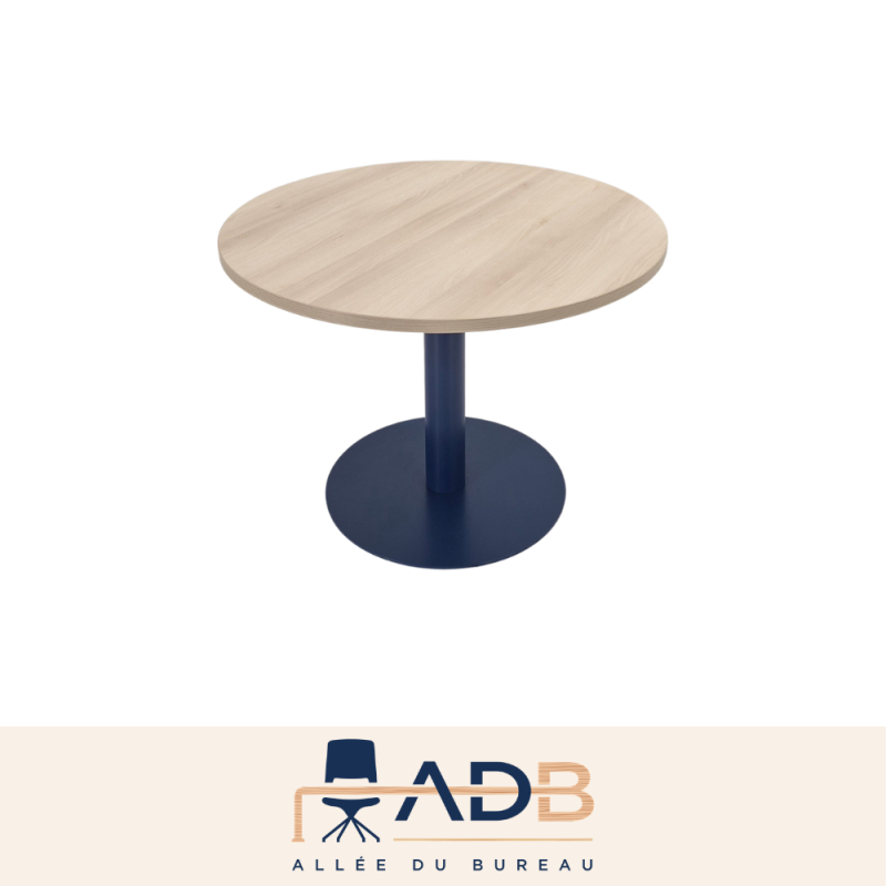 TABLE RONDE