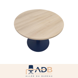 TABLE RONDE