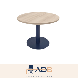 TABLE RONDE
