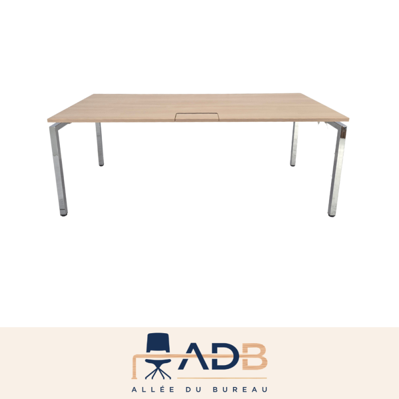 BUREAU DE DIRECTION