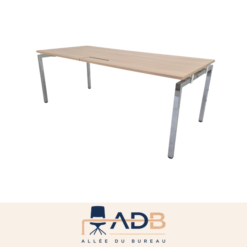 BUREAU DE DIRECTION