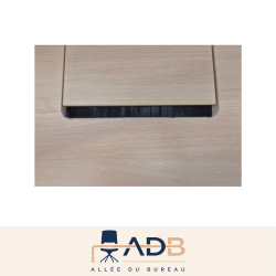 BUREAU DE DIRECTION