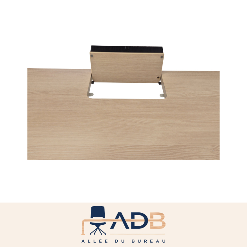 BUREAU DE DIRECTION