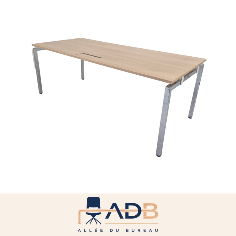 BUREAU DE DIRECTION