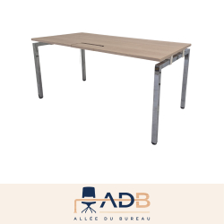 BUREAU DROIT