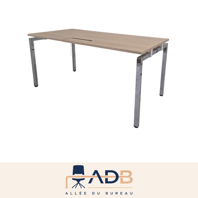 BUREAU DROIT