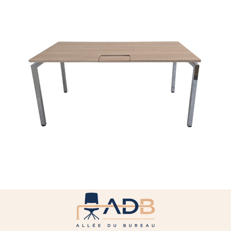 BUREAU DROIT