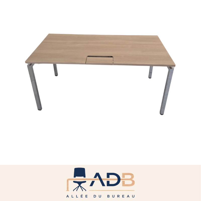 BUREAU DROIT