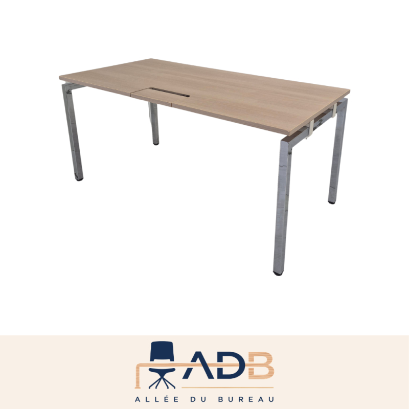 BUREAU DROIT