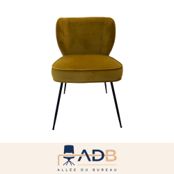 CHAISE D'ACCUEIL - NV GALLERY