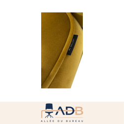 CHAISE D'ACCUEIL - NV GALLERY