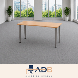 BUREAU DROIT
