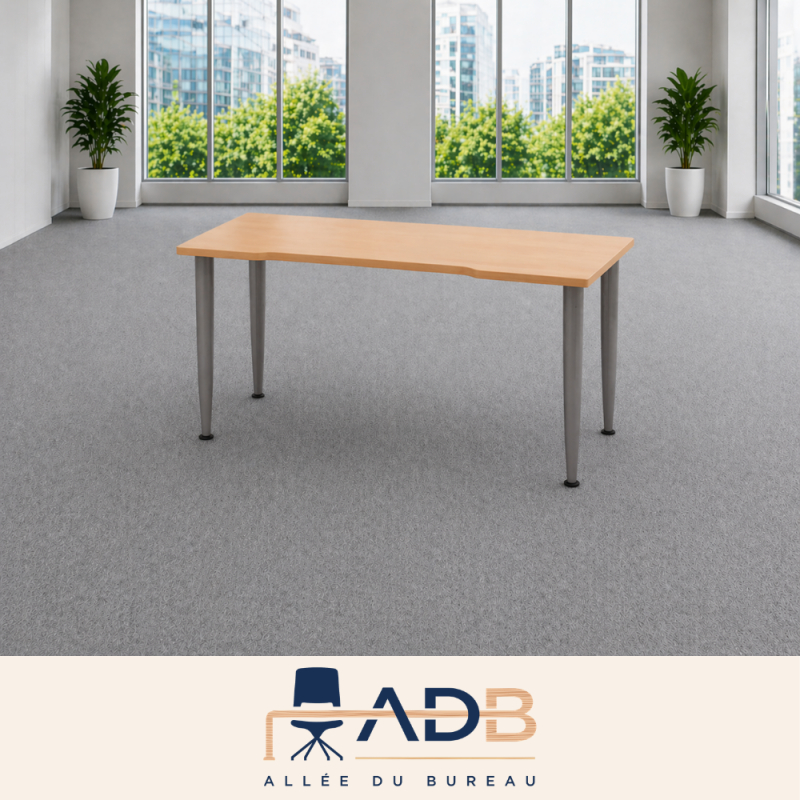 BUREAU DROIT