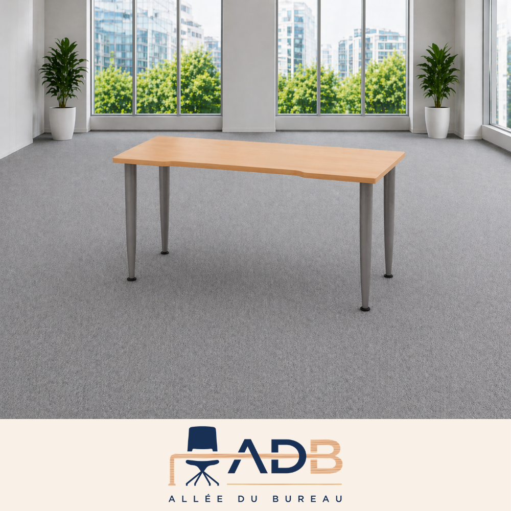 BUREAU DROIT