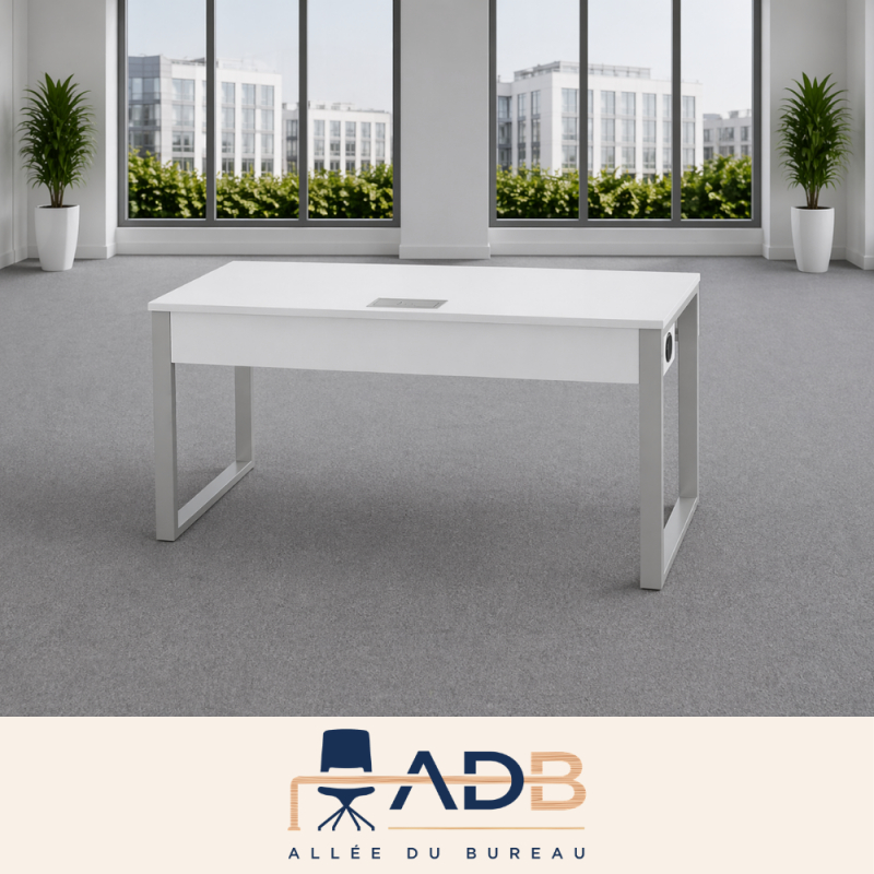 BUREAU DROIT