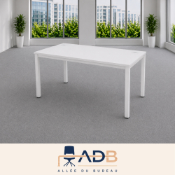 BUREAU DROIT