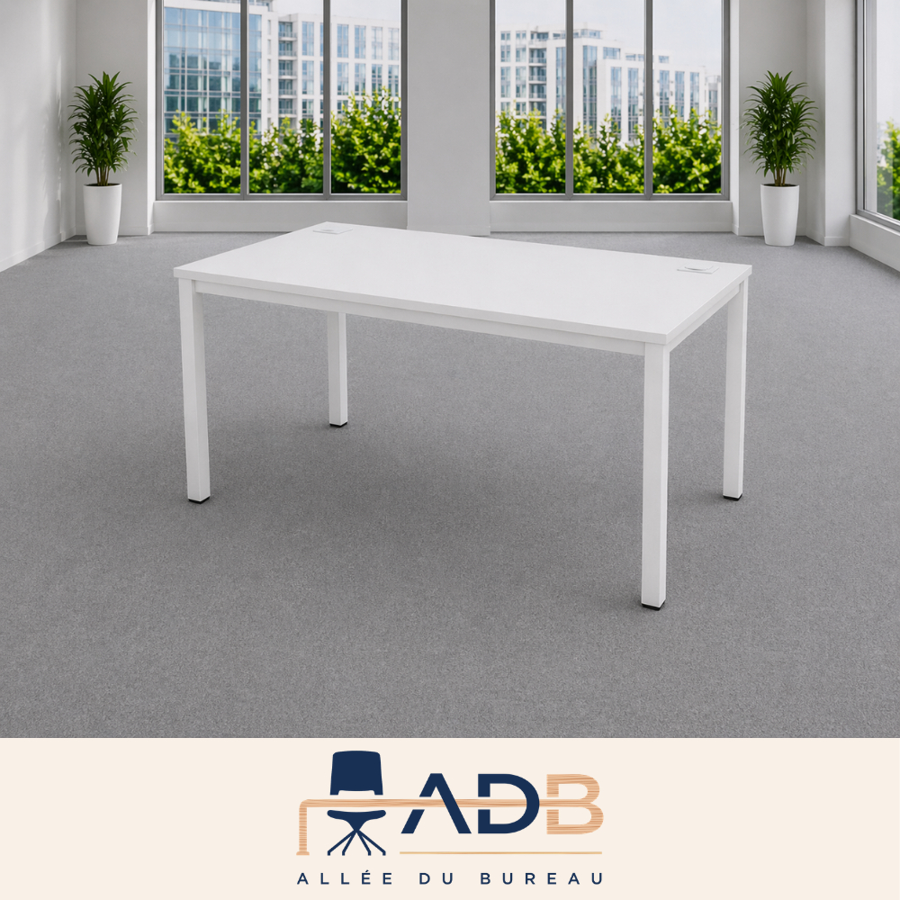 BUREAU DROIT