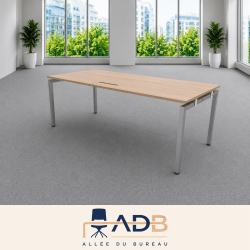 BUREAU DE DIRECTION