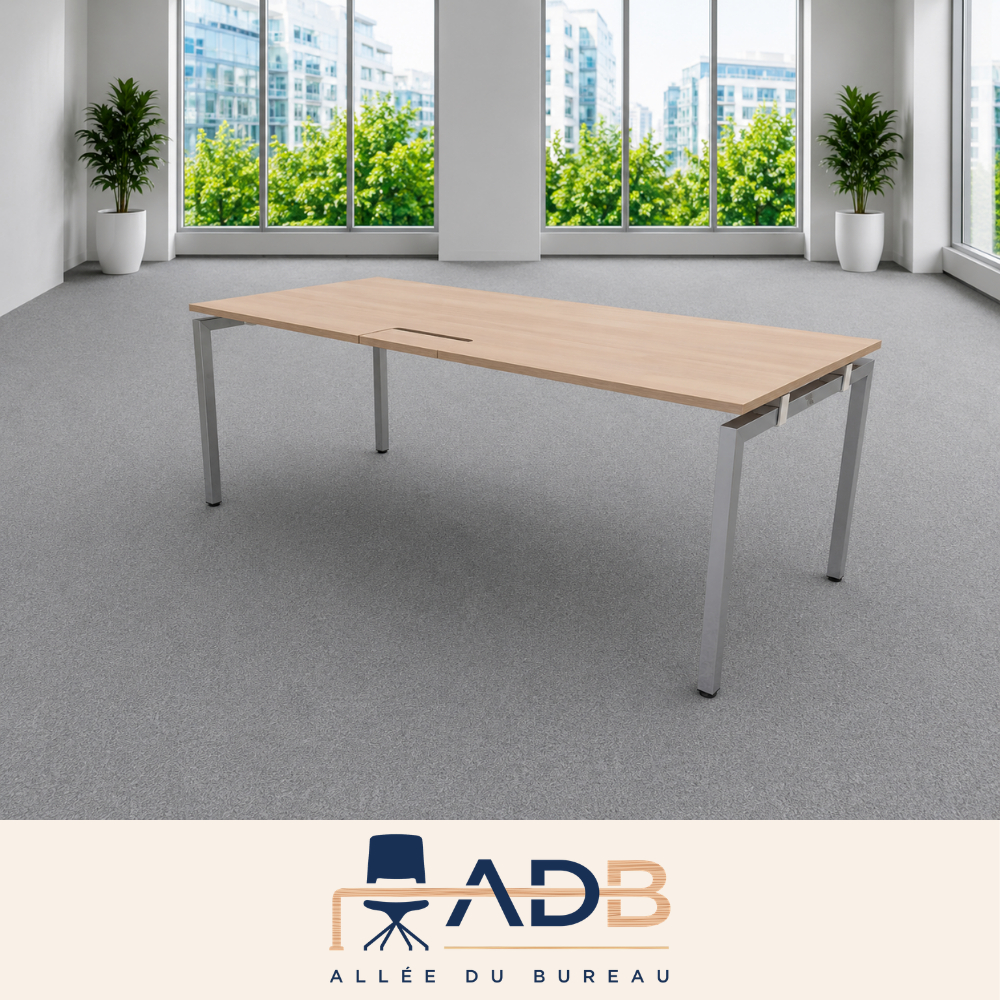 BUREAU DE DIRECTION