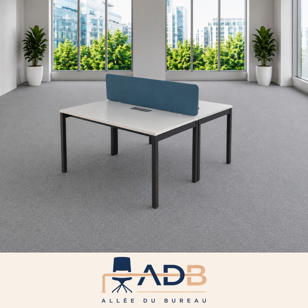BUREAU DROIT - MDD OGI