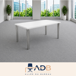 TABLE DE RÉUNION - KARTELL
