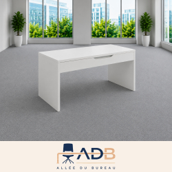 BUREAU INDIVIDUEL
