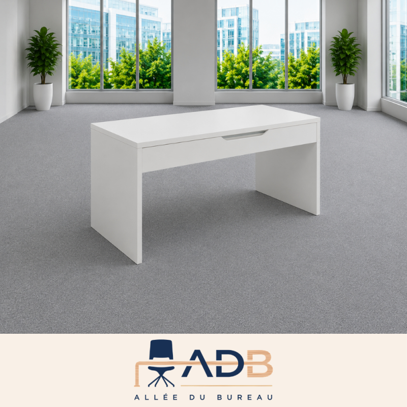 BUREAU INDIVIDUEL