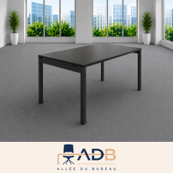 BUREAU INDIVIDUEL - OGI Y