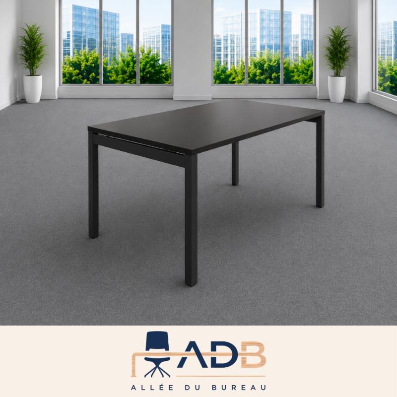BUREAU INDIVIDUEL - OGI Y
