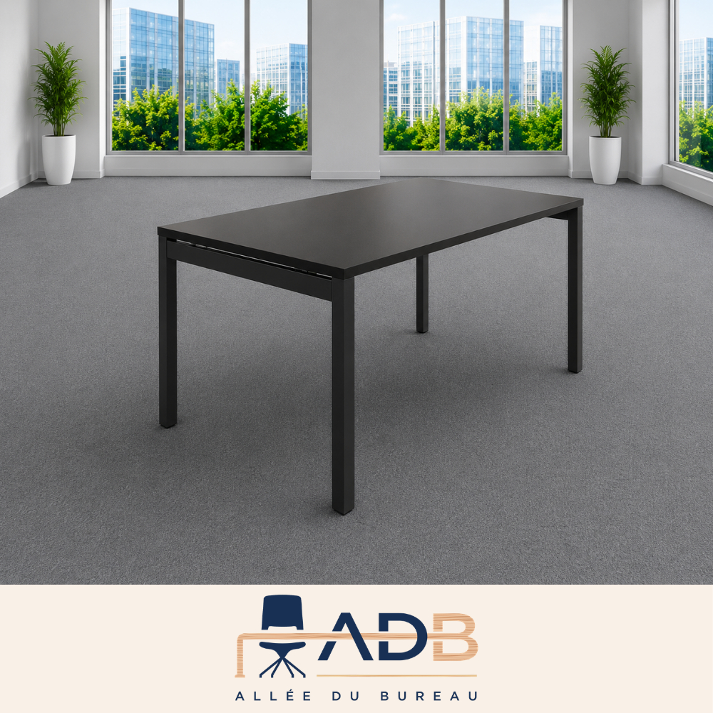 BUREAU INDIVIDUEL - OGI Y