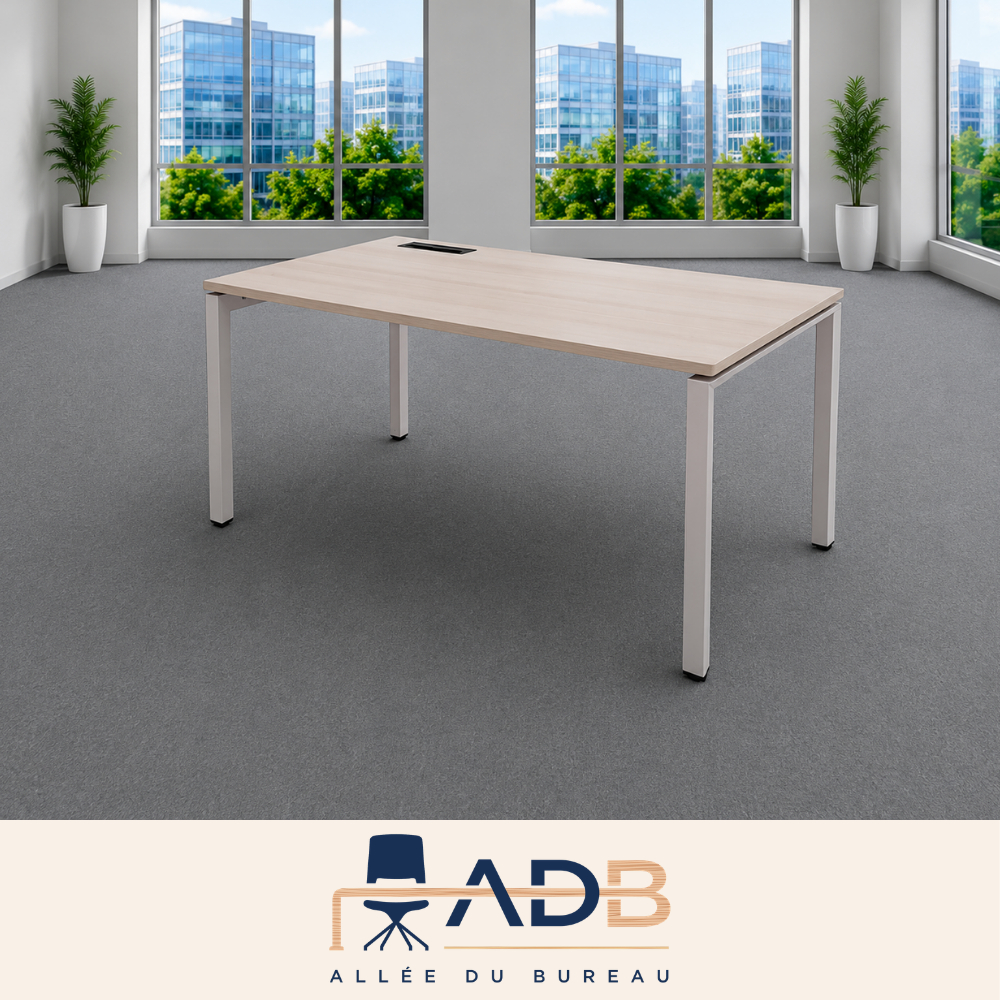 BUREAU DROIT