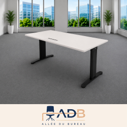 BUREAU DROIT