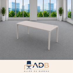BUREAU INDIVIDUEL - STAR
