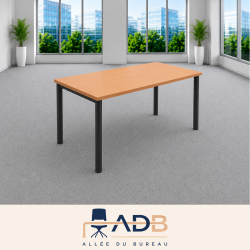 BUREAU DROIT