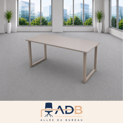 BUREAU DROIT
