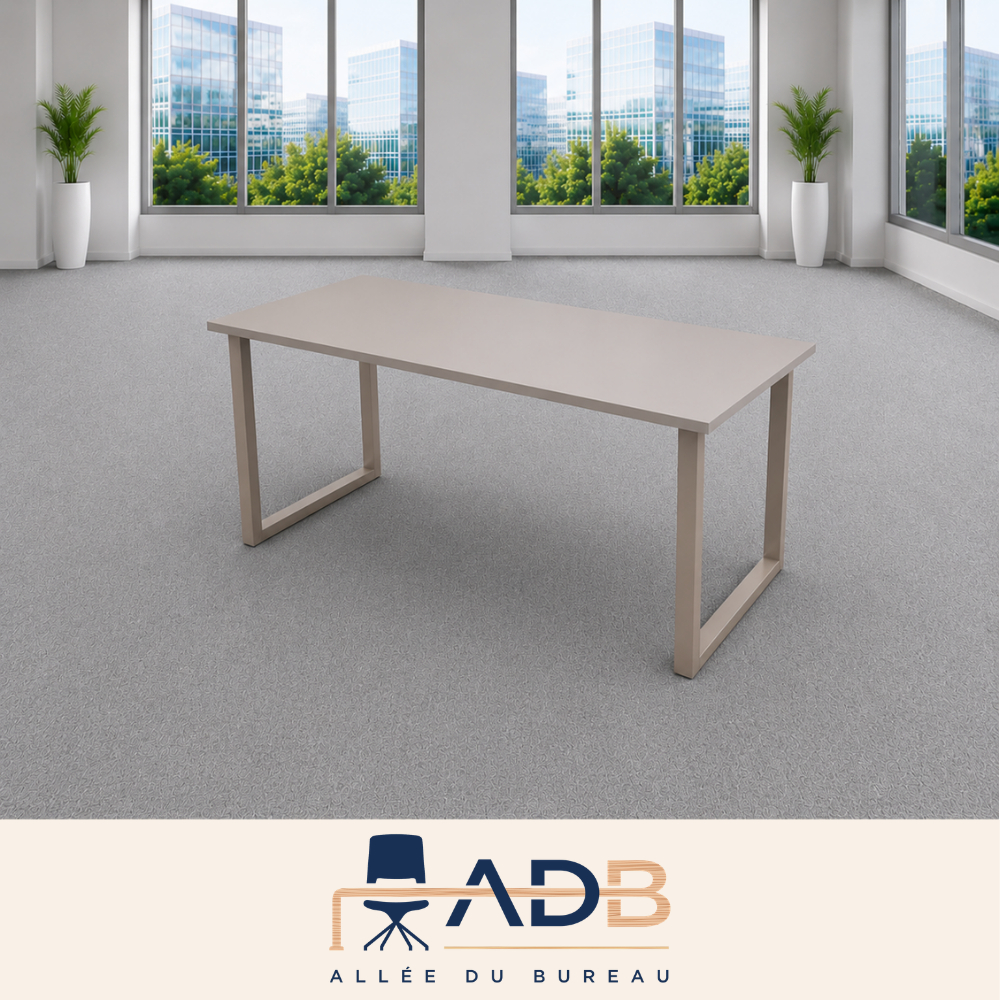 BUREAU DROIT