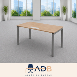 BUREAU DROIT