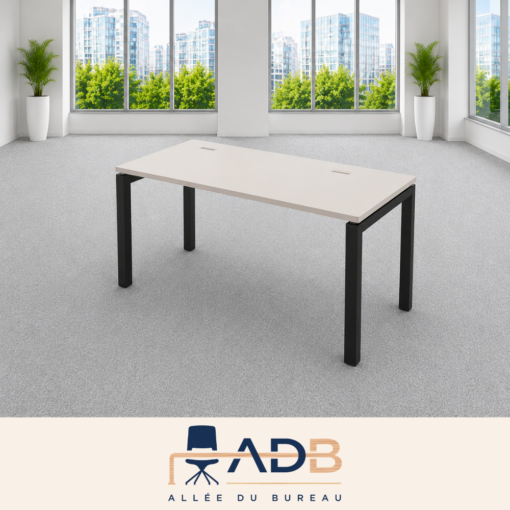 Bureau droit
