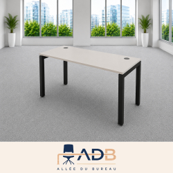 BUREAU DROIT